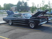 July_10_06_037