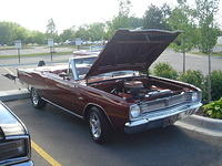 July_10_06_038