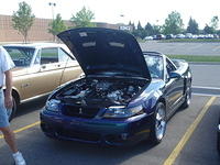 July_10_06_044