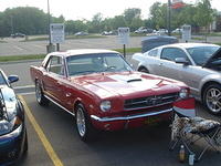 July_10_06_046