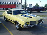 July_10_06_049