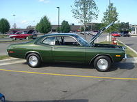 July_10_06_051