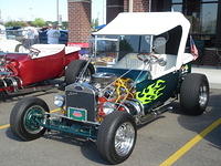 July_10_06_056