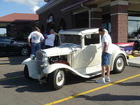 July_10_06_058