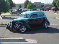 July_10_06_059