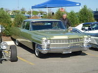 July_10_06_060