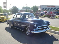 July_10_06_061