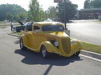 July_10_06_062