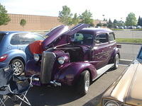 July_10_06_063