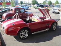 July_10_06_066