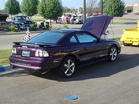 July_10_06_067