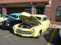 July_10_06_068