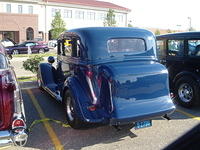 July_10_06_069