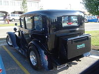 July_10_06_070