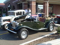 July_10_06_075