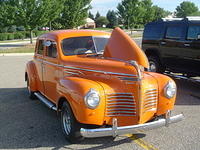 July_10_06_082