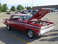 July_10_06_083