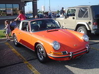 July_10_06_084