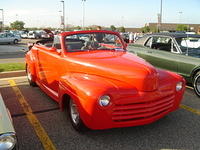 July_10_06_085