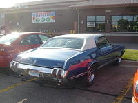 July_10_06_086
