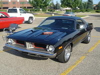 July_10_06_087