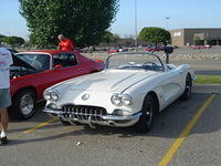 July_10_06_091