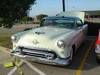 July_10_06_092