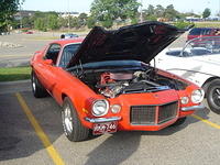 July_10_06_094