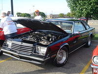 July_10_06_095