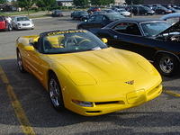July_10_06_098