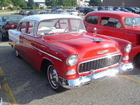July_10_06_099