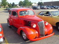 July_10_06_100