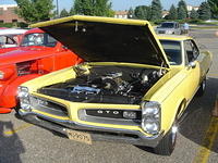July_10_06_101