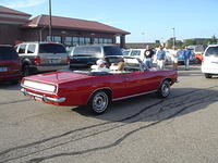 July_10_06_102