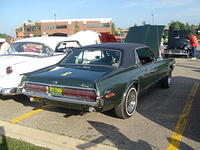 July_10_06_108