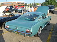 July_10_06_111