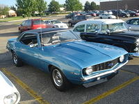 July_10_06_112