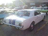 July_10_06_115