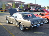July_10_06_118