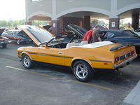 July_10_06_120