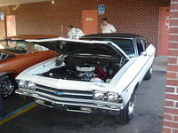 July_10_06_121