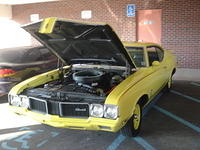 July_10_06_122