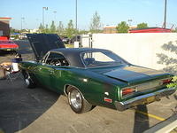 July_10_06_123