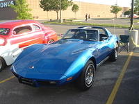 July_10_06_124