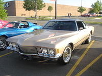 July_10_06_125