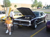 July_10_06_127