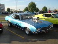 July_10_06_132