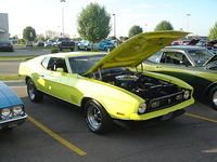 July_10_06_133