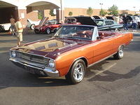 July_10_06_134
