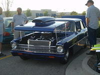 July_10_06_137